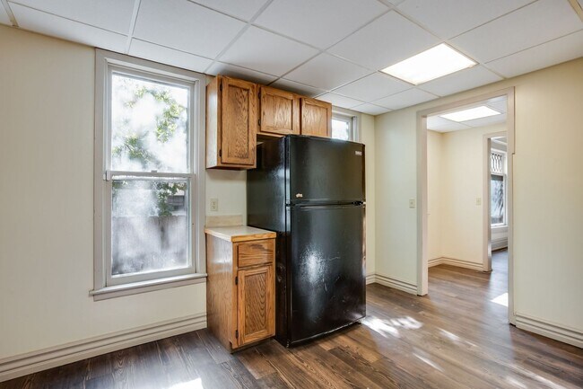 Building Photo - Charming 4-Bedroom, 2-Bathroom Home with Timeless Character