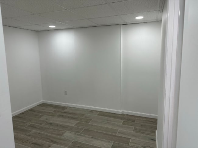 Building Photo - 13021 Sturbridge Rd