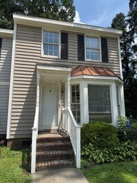 Building Photo - 3405 Gina Ct NW
