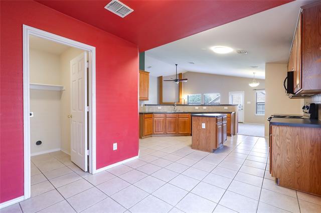 Building Photo - 5324 Running Brook Ln