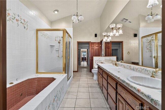 Building Photo - 28917 Scotsview Dr