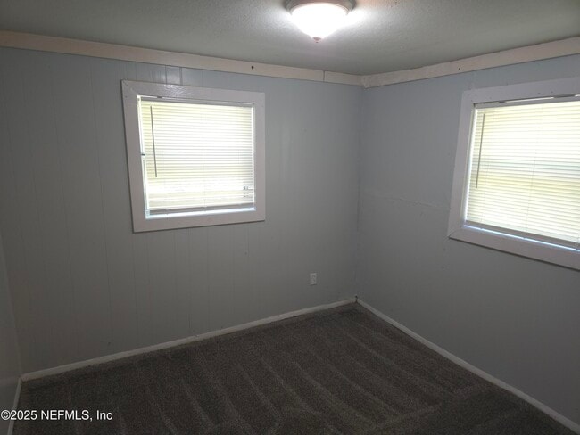 Building Photo - 5315 Shannon Ave