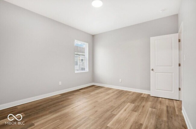 Building Photo - 1248 Herbert St