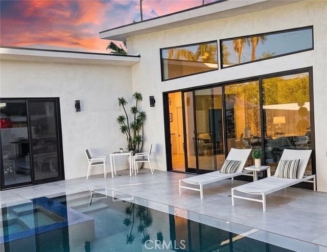 Building Photo - 555 S Sunrise Way