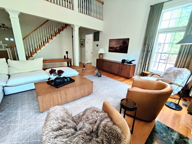 Building Photo - 7500 Tahoe Ct