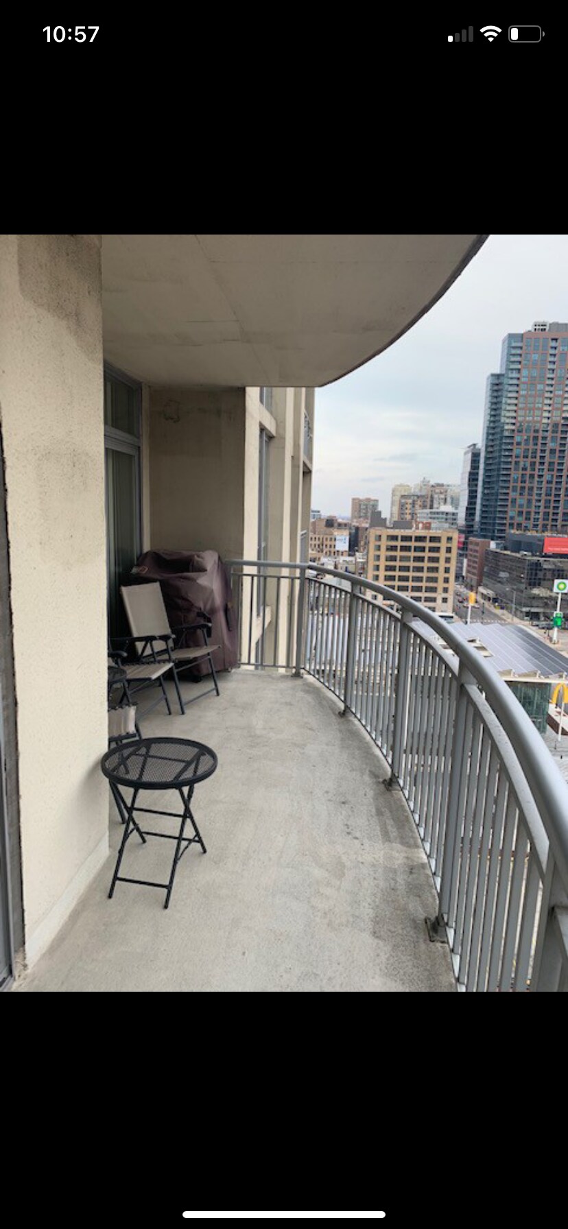 Building Photo - 600 N Dearborn St