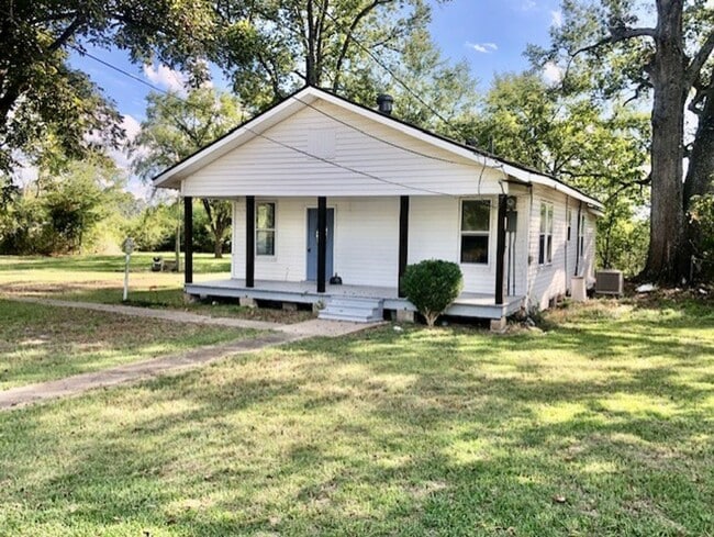 Building Photo - $500 OFF FIRST MONTH'S RENT-COMPLETE REMODEL-NORTH SHREVEPORT-BLANCHARD AREA