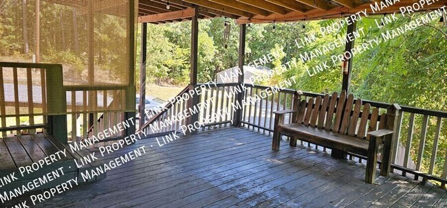 Building Photo - HOLIDAY SPECIAL HALF OFF DEC!  Tree House ...