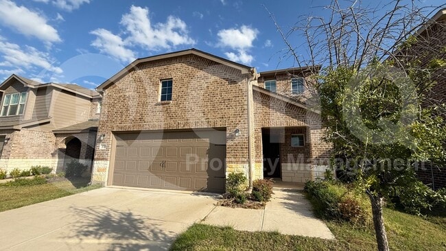 Building Photo - 426 Lake Erie Dr