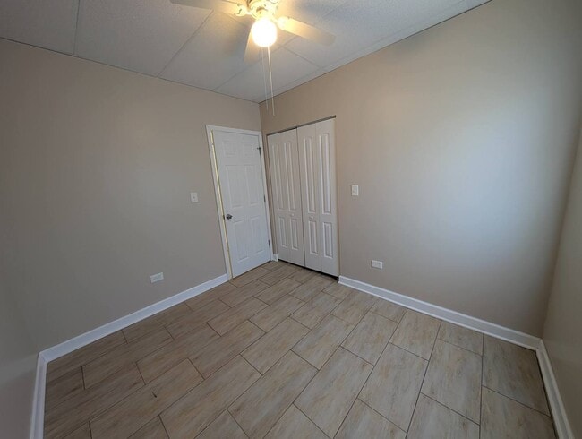 Building Photo - 817 23rd Ave