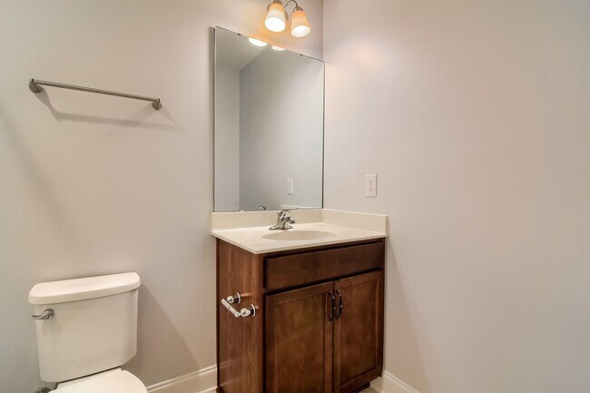 Building Photo - 4440 Lord Mario Ct