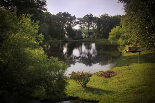 Building Photo - Beautiful 2 Bedroom in Simpsonville