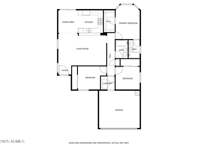 Building Photo - 12430 W Willow Ave