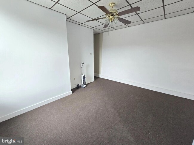 Building Photo - 5315 Master St