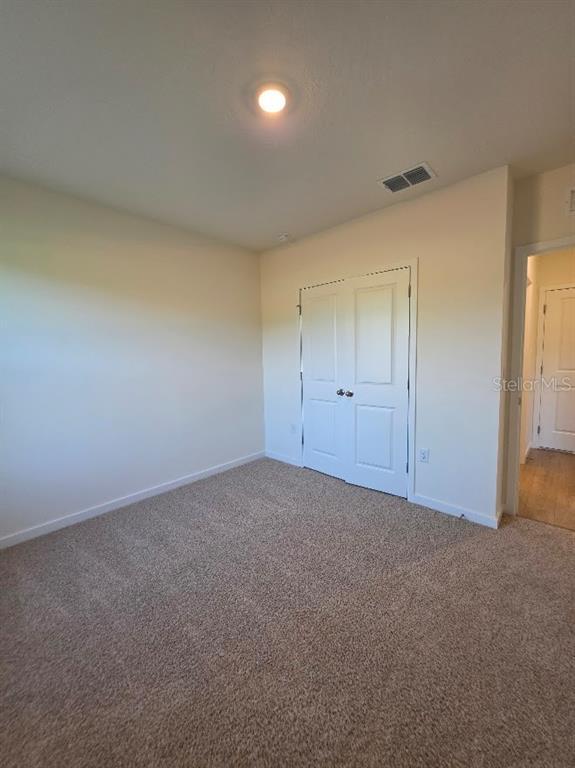 Building Photo - 1025 Champion Ridge Dr