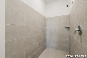 Building Photo - 11742 Carolina rose