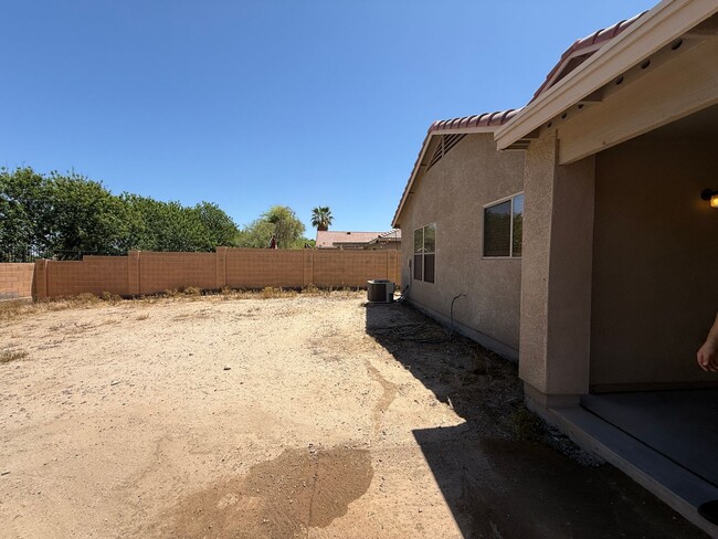 Building Photo - Dobbins Creek, Phoenix Rental