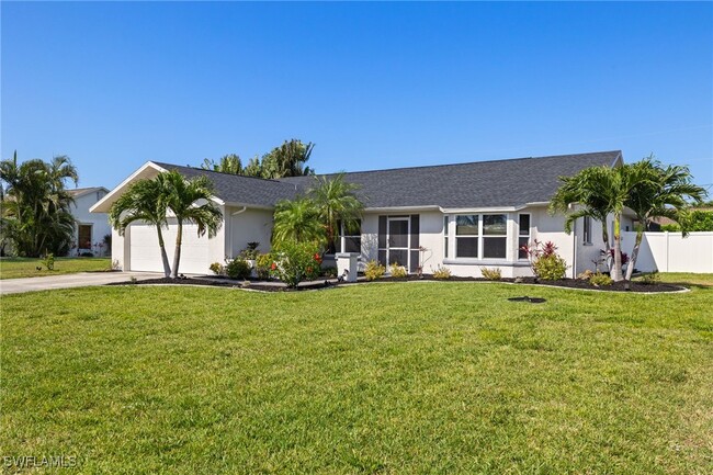 Primary Photo - 130 SE 12th Pl