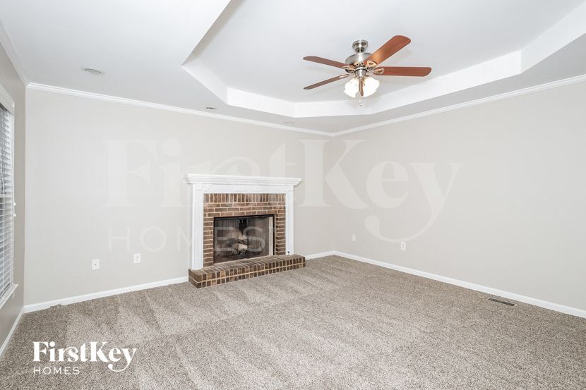 Building Photo - 4390 Wellbrook Ct