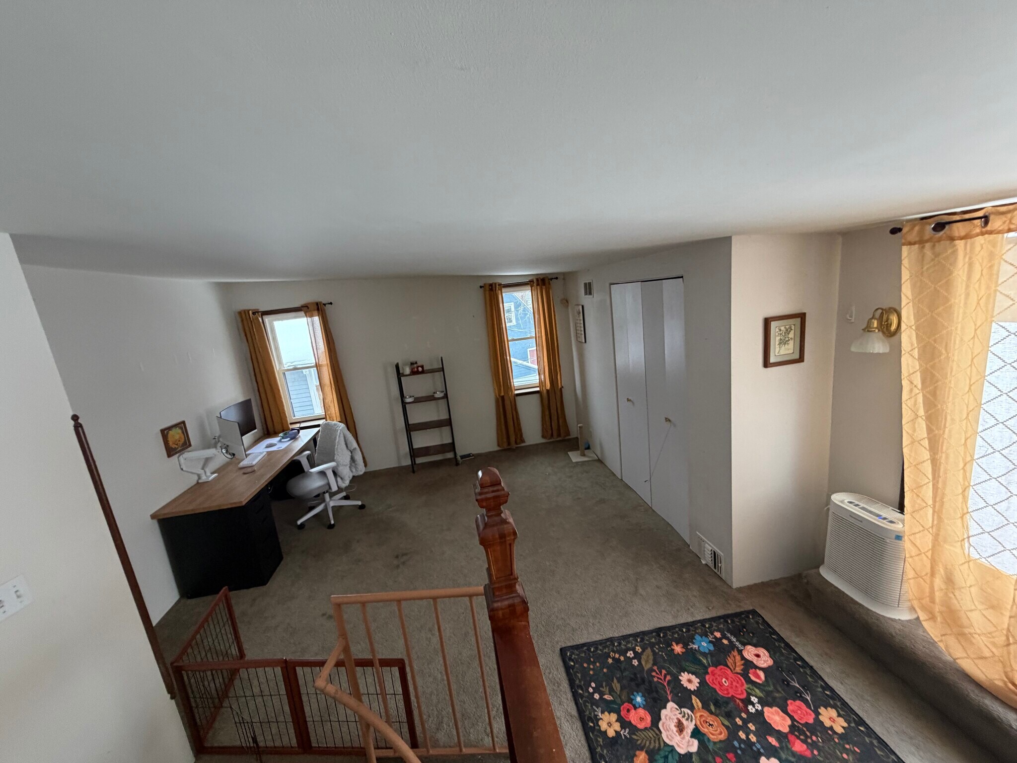 Building Photo - 261 Averill Ave