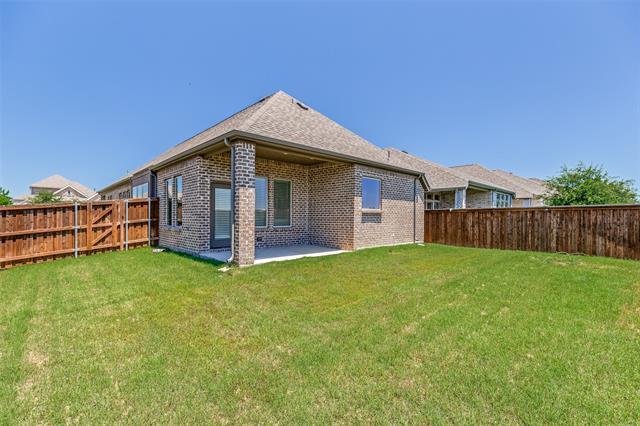 Building Photo - 9504 Longhorn Ln
