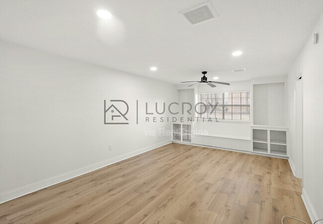 Building Photo - 816 Winthrop Cir