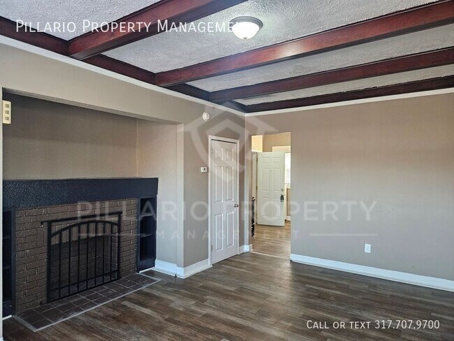 Building Photo - 633 E 38th St