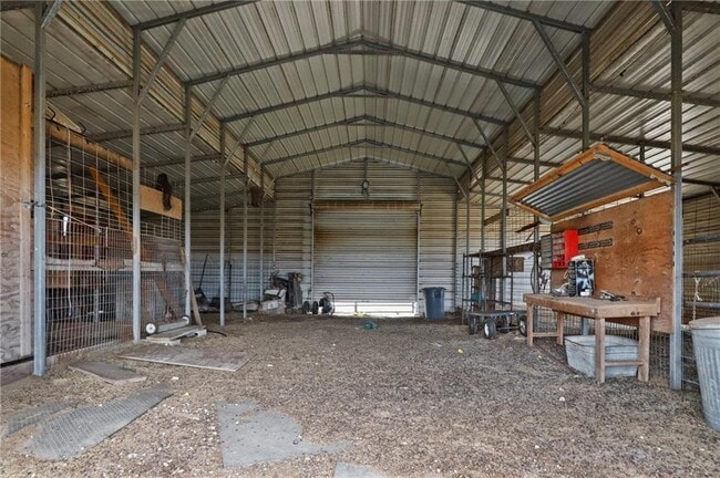 Building Photo - 13605 Ralph Ritchie Rd