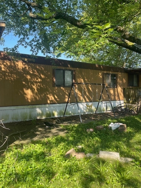Building Photo - 173 E Wilson Dr