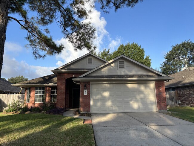 Primary Photo - 14925 Cypress Ridge Grove Ln