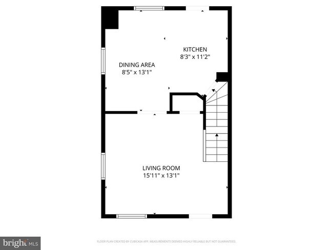 Building Photo - 417 Burbank St SE