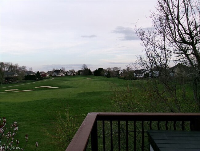 Building Photo - 3473 Churchill Downs
