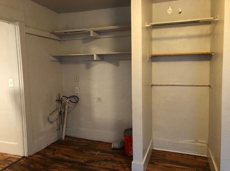 Building Photo - 1115 NW 9th St