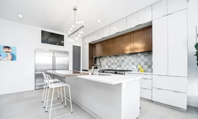 Building Photo - Beautiful 2020 Parade Home in Escondido Ranch