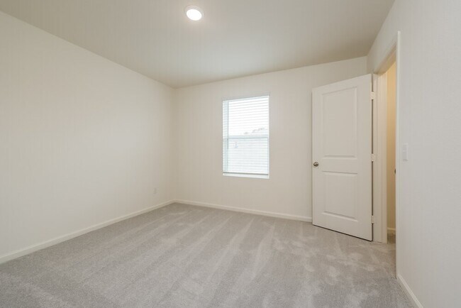 Building Photo - 3518 Penhurst Grn