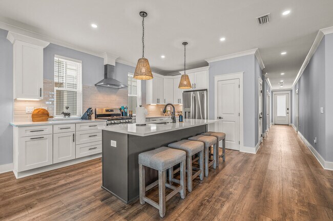 Building Photo - 9612 Indian Stone Ct