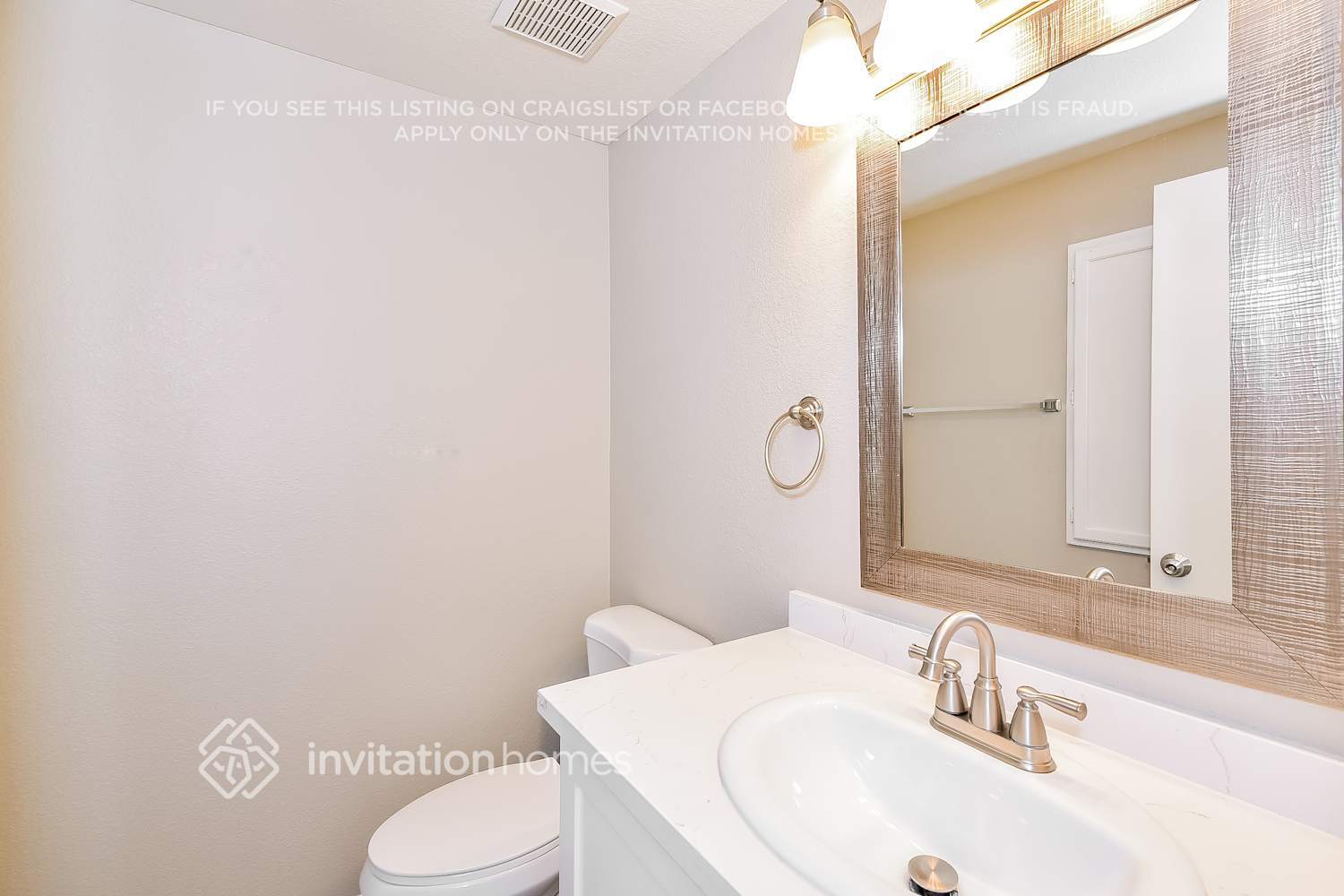 Building Photo - 9150 Indian Breeze Dr