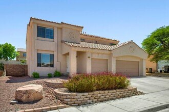 Building Photo - 946 Saddle Horn Dr