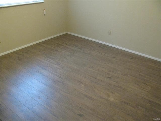 Building Photo - 6736 Highland House Ct
