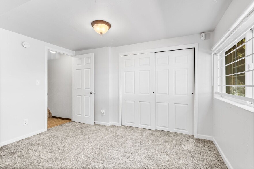 Building Photo - 3050 West 32nd Avenue