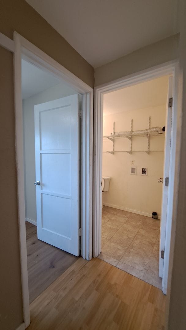 Building Photo - 2 Bedroom 1 Bath Duplex