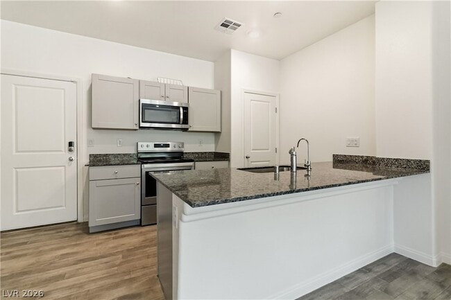 Building Photo - 4201 Venus Falls Ave