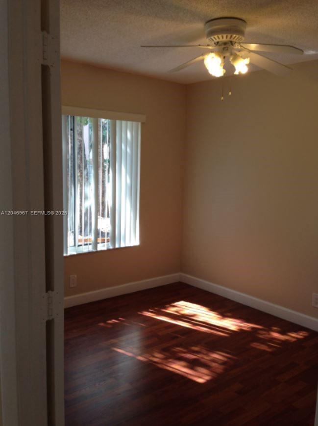 Building Photo - 9257 SW 138th Pl