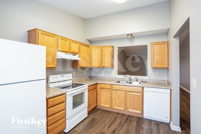 Building Photo - 11398 Lucky Dan Dr