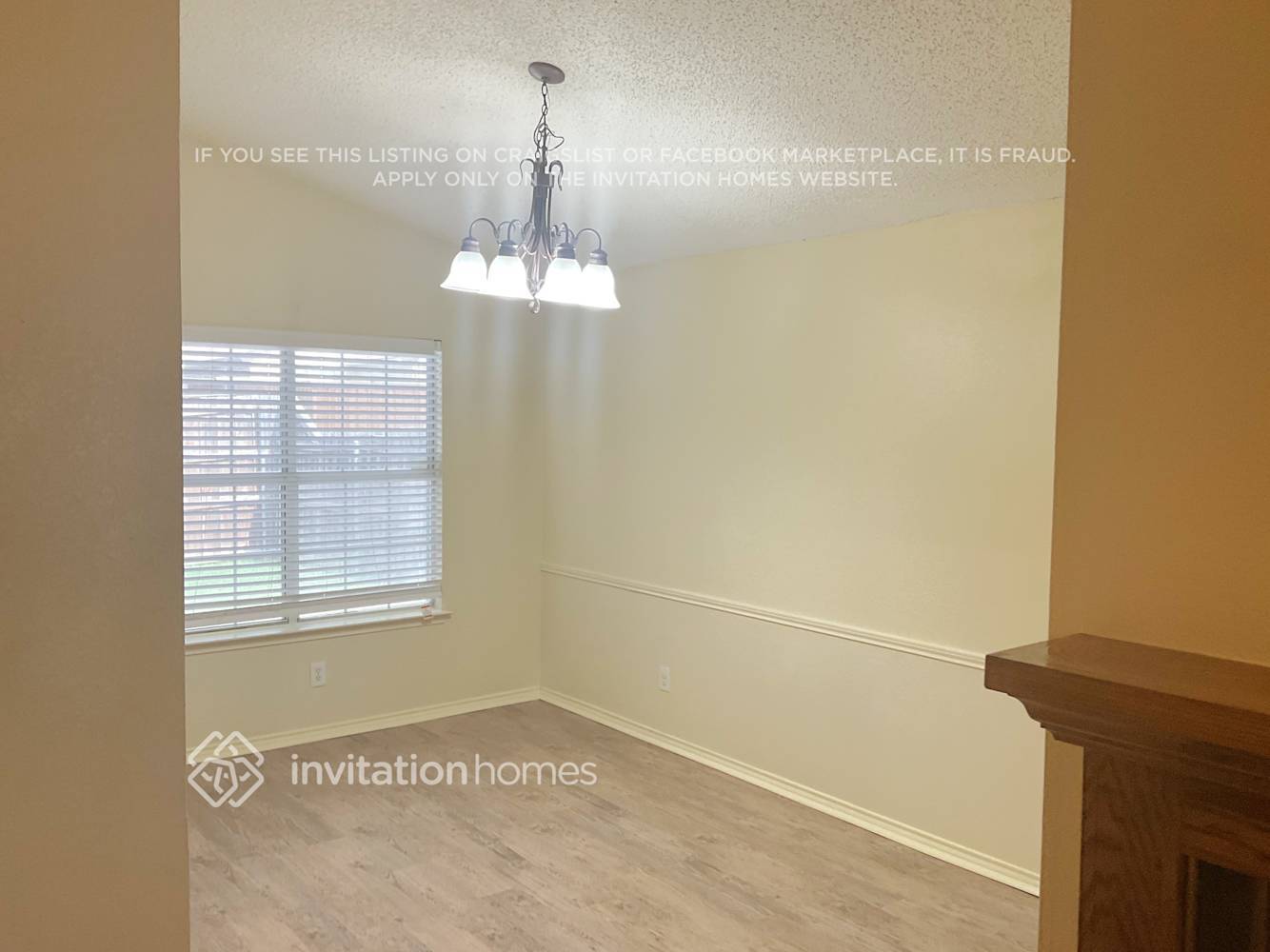 Building Photo - 4327 Allegro Ln