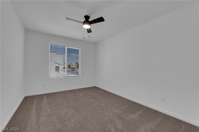 Building Photo - 10234 Restless River St