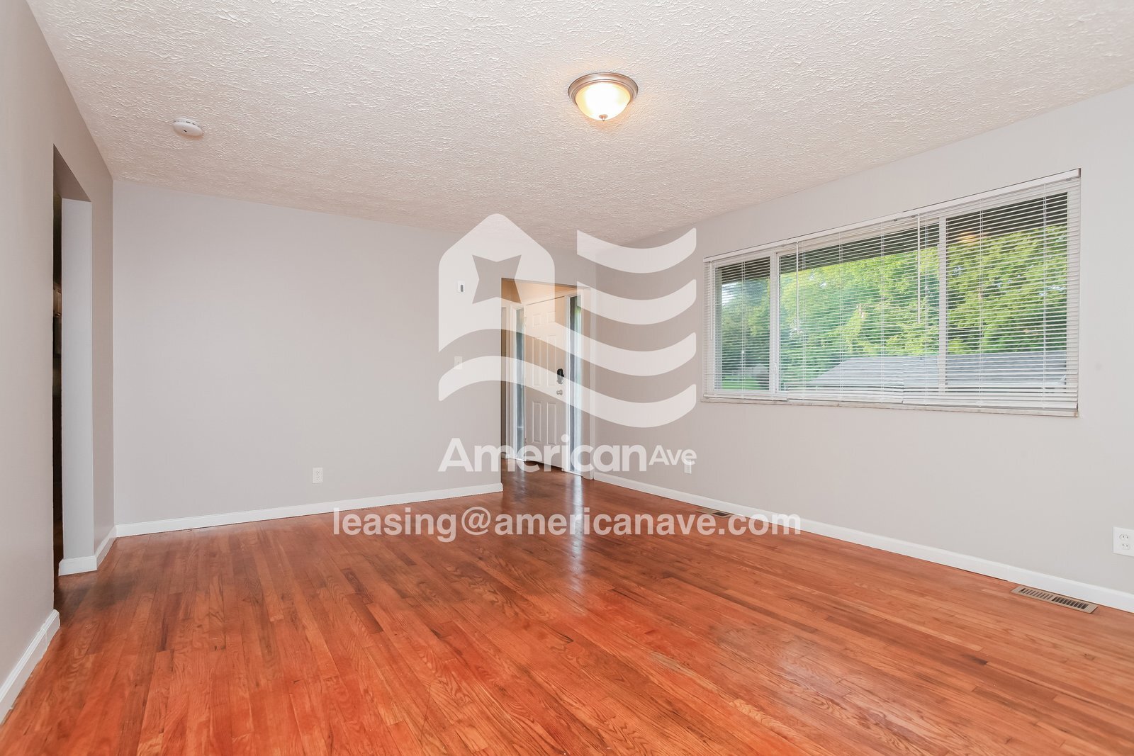 Building Photo - 5501 Northcutt Pl