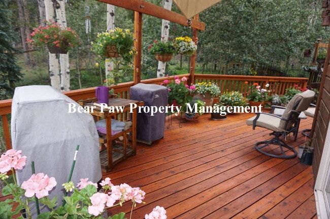 Building Photo - SHORT TERM!!!!!  Beautiful FURNISHED Home ...