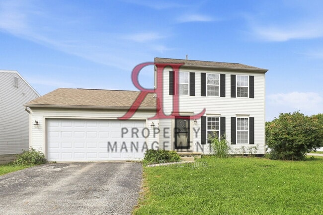Building Photo - 900 Robmeyer Dr