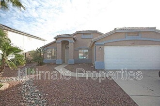 Building Photo - 13207 W Tara Ln